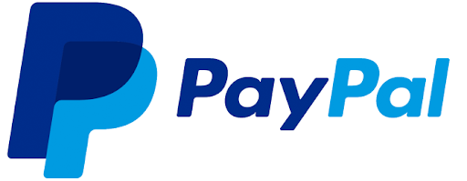 pay with paypal - World War Z Store